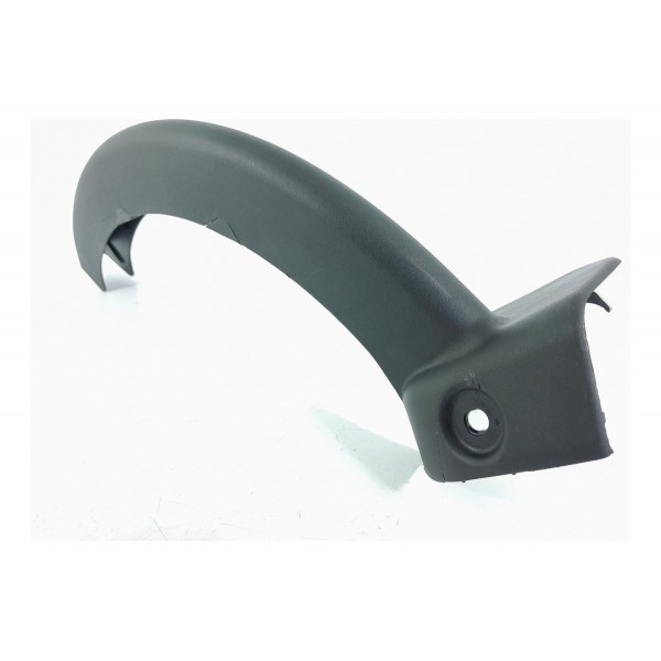 Acabamento Dobradica Traseira Bmw 320 330 Dir 19/25 7430624