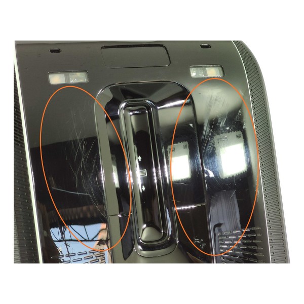 Comando Luz Teto Solar Mercedes C200 C300 22/25 A0009001738