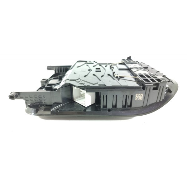 Comando Luz Teto Solar Mercedes C200 C300 22/25 A0009001738