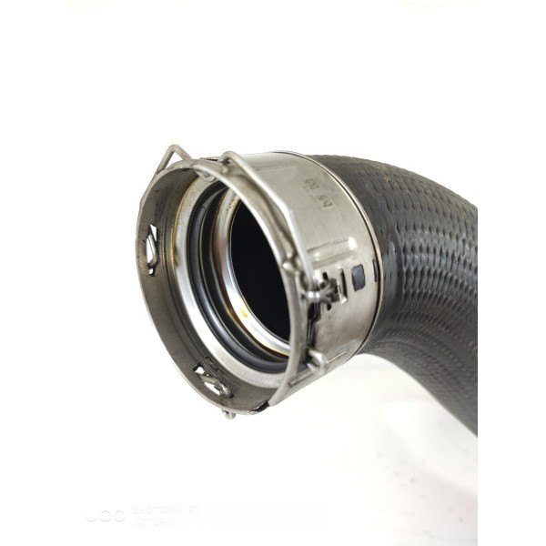 Mangueira Intercooler Bmw 320 330 G20 2019/2025 857285601