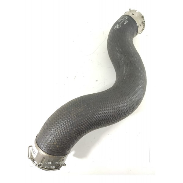 Mangueira Intercooler Bmw 320 330 G20 2019/2025 857285601