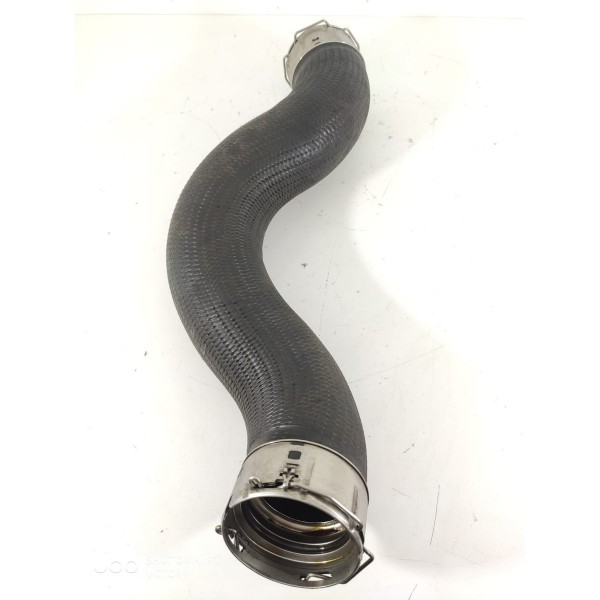 Mangueira Intercooler Bmw 320 330 G20 2019/2025 857285601