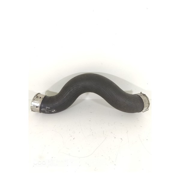 Mangueira Intercooler Bmw 320 330 G20 2019/2025 857285601