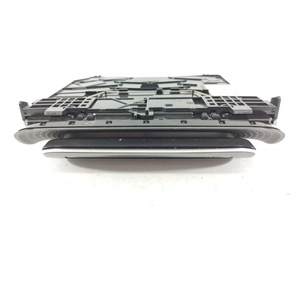 Comando Luz Teto Solar Mercedes C200 C300 22/25 A0009001738