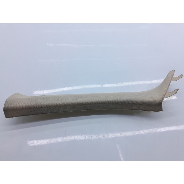 Acabamento Coluna Parabrisa Bmw 320 330 Esq 19/25 7433239