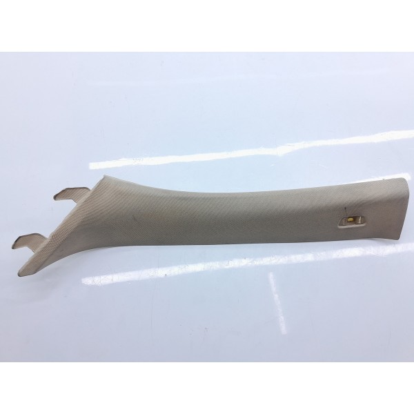 Acabamento Coluna Parabrisa Bmw 320 330 Esq 19/25 7433239