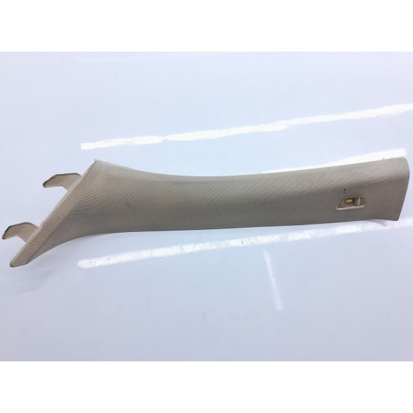 Acabamento Coluna Parabrisa Bmw 320 330 Esq 19/25 7433239