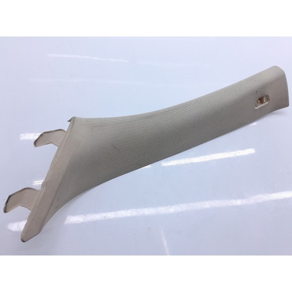 Acabamento Coluna Parabrisa Bmw 320 330 Esq 19/25 7433239