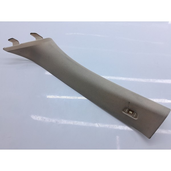 Acabamento Coluna Parabrisa Bmw 320 330 Esq 19/25 7433239