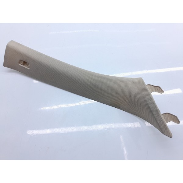 Acabamento Coluna Parabrisa Bmw 320 330 Dir 19/25 7433240