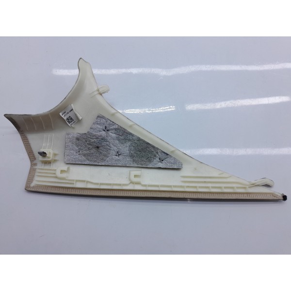 Acabamento Coluna Traseira Bmw 320 330 G20 Dir 19/25 7433246