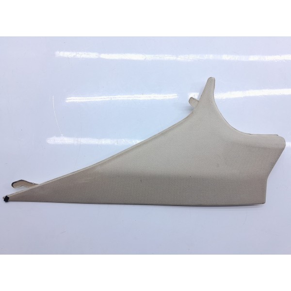 Acabamento Coluna Traseira Bmw 320 330 G20 Dir 19/25 7433246