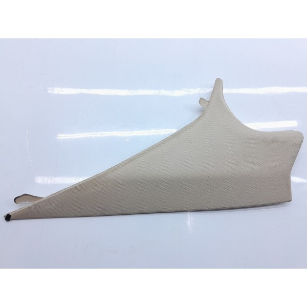 Acabamento Coluna Traseira Bmw 320 330 G20 Dir 19/25 7433246