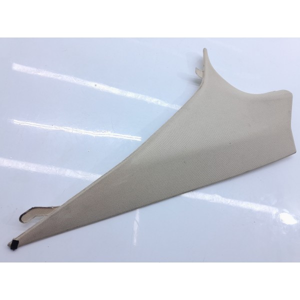 Acabamento Coluna Traseira Bmw 320 330 G20 Dir 19/25 7433246