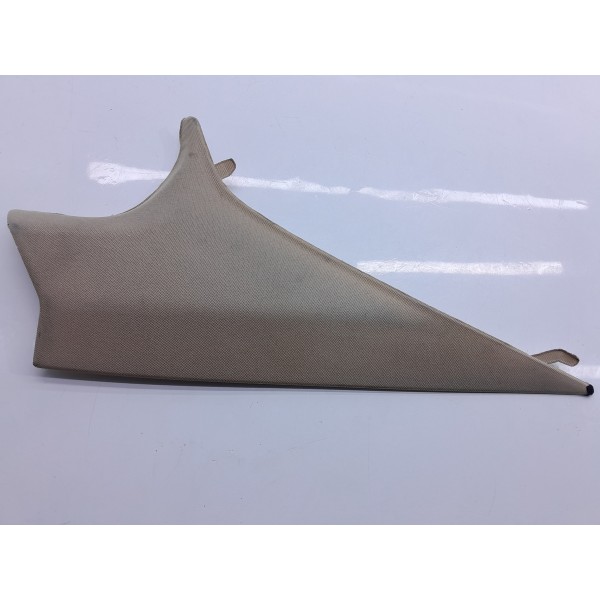 Acabamento Coluna Traseira Bmw 320 330 G20 Esq 19/25 7433245