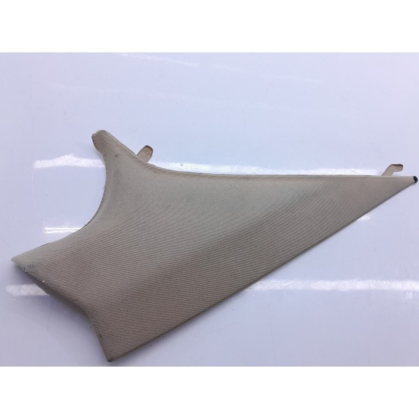 Acabamento Coluna Traseira Bmw 320 330 G20 Esq 19/25 7433245