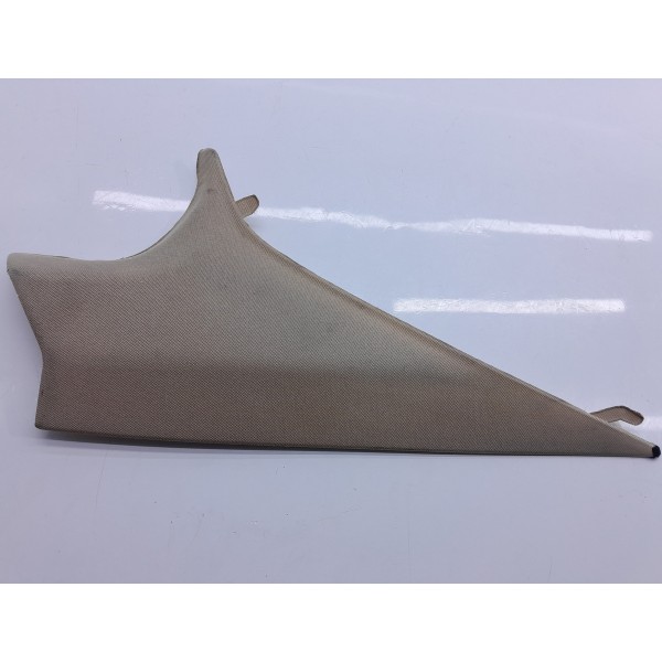 Acabamento Coluna Traseira Bmw 320 330 G20 Esq 19/25 7433245