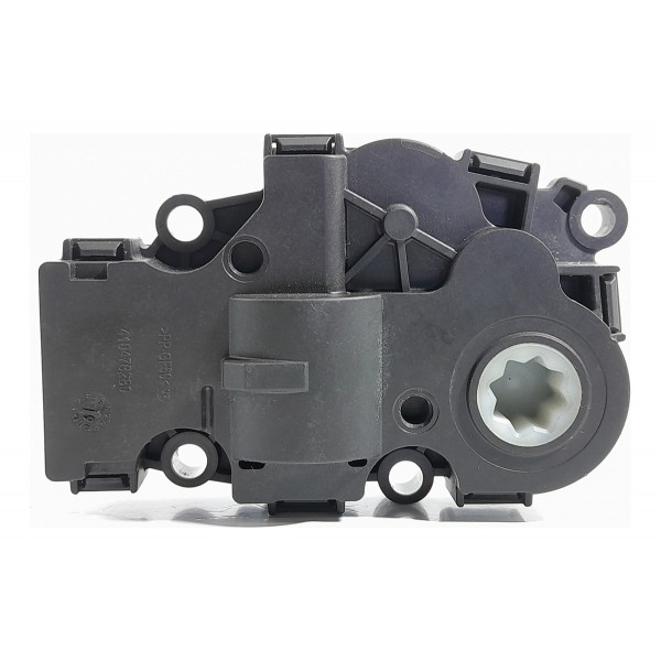 Motor Atuador Caixa Ar Bmw 320i 330i 2019/2025 T52579a