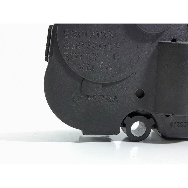 Motor Atuador Caixa Ar Bmw 320i 330i 2019/2025 T52579a