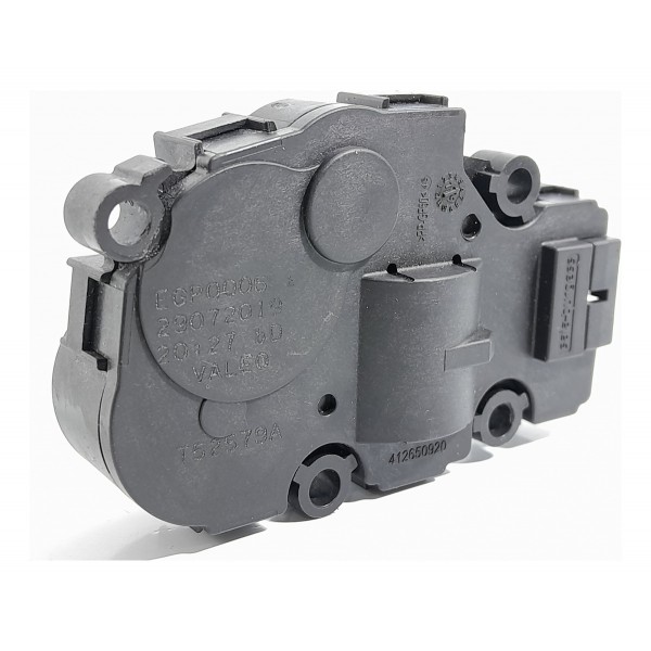 Motor Atuador Caixa Ar Bmw 320i 330i 2019/2025 T52579a