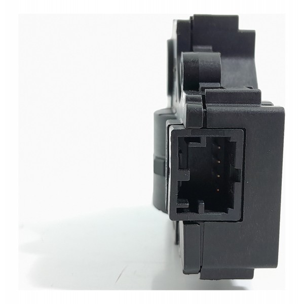 Motor Atuador Caixa Ar Bmw 320i 330i 2019/2025 T52579a