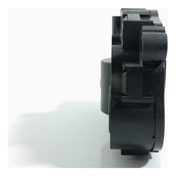 Motor Atuador Caixa Ar Bmw 320i 330i 2019/2025 T52579a