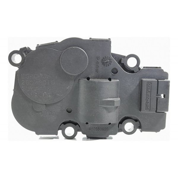 Motor Atuador Caixa Ar Bmw 320i 330i 2019/2025 T52579a