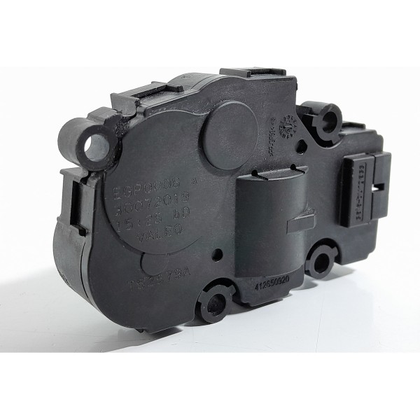 Motor Atuador Caixa Ar Bmw 320i 330i 2019/2025 T52579a