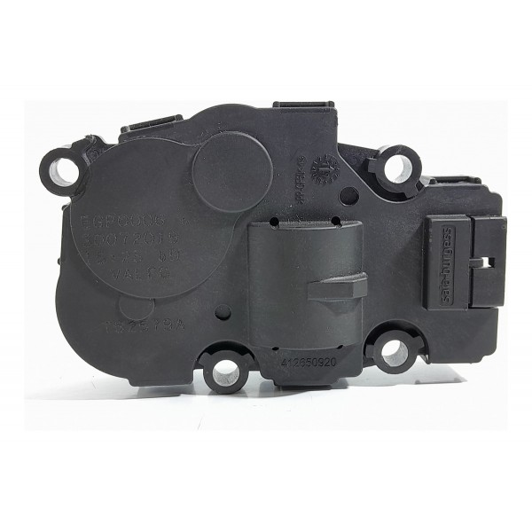 Motor Atuador Caixa Ar Bmw 320i 330i 2019/2025 T52579a