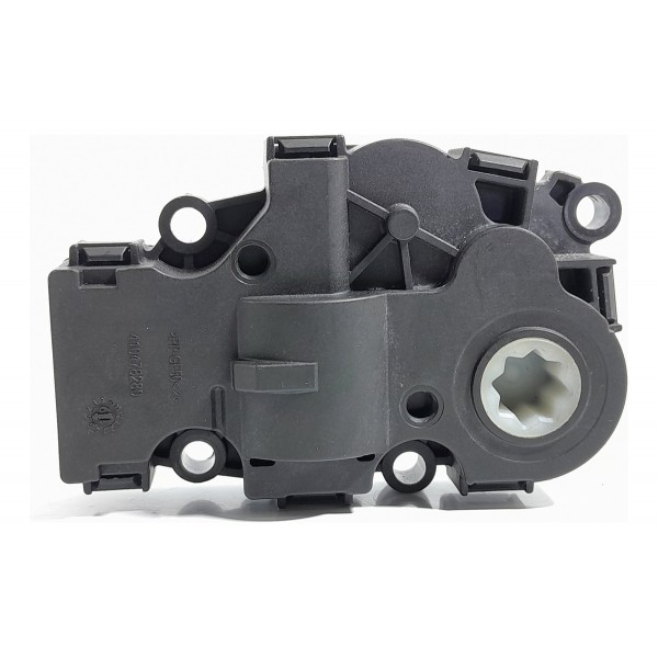 Motor Atuador Caixa Ar Bmw 320i 330i 2019/2025 T52579a