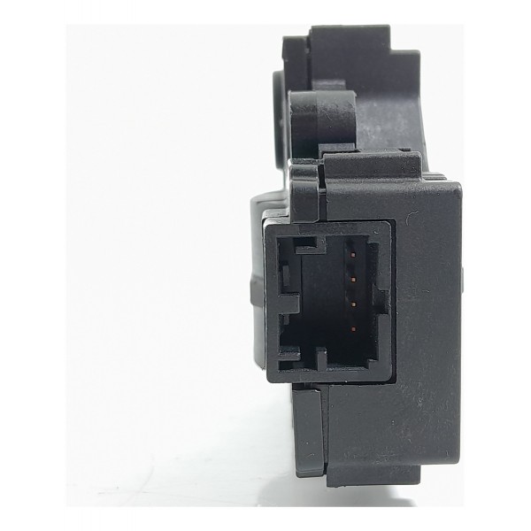 Motor Atuador Caixa Ar Bmw 320i 330i 2019/2025 T52579a