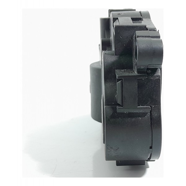 Motor Atuador Caixa Ar Bmw 320i 330i 2019/2025 T52579a