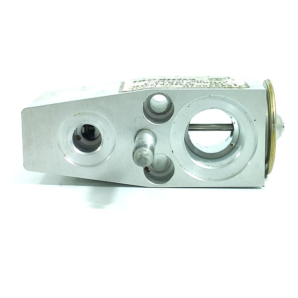 Valvula Expansao Ar Mercedes C200 C300 2022/2025