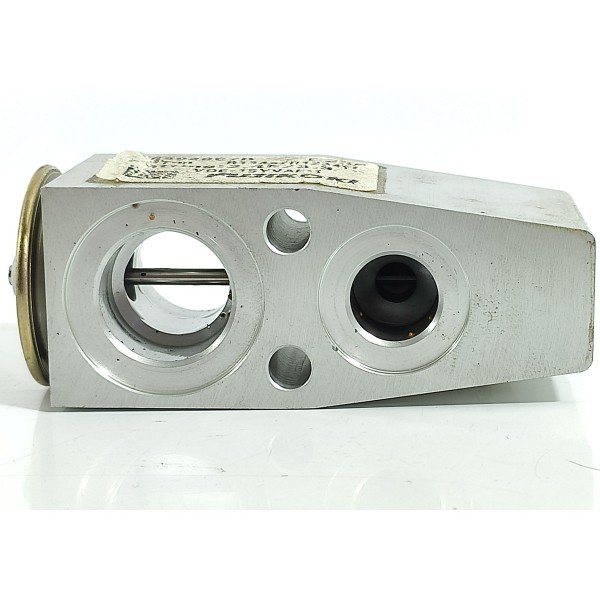 Valvula Expansao Ar Mercedes C200 C300 2022/2025