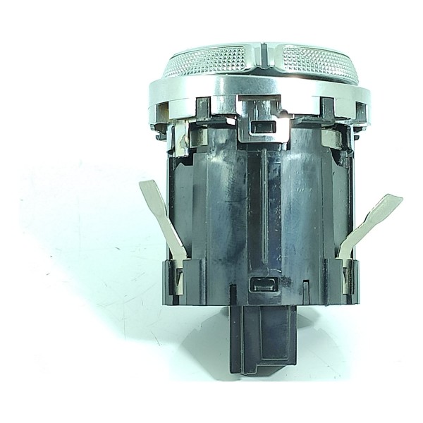 Botao Luz Farol Mercedes C200 C300 22/2025 A2239052003