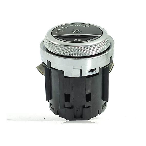 Botao Luz Farol Mercedes C200 C300 22/2025 A2239052003