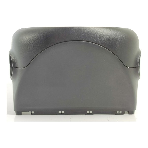 Moldura Chave Seta Mercedes C200 C300 2022/2025 A2069001916