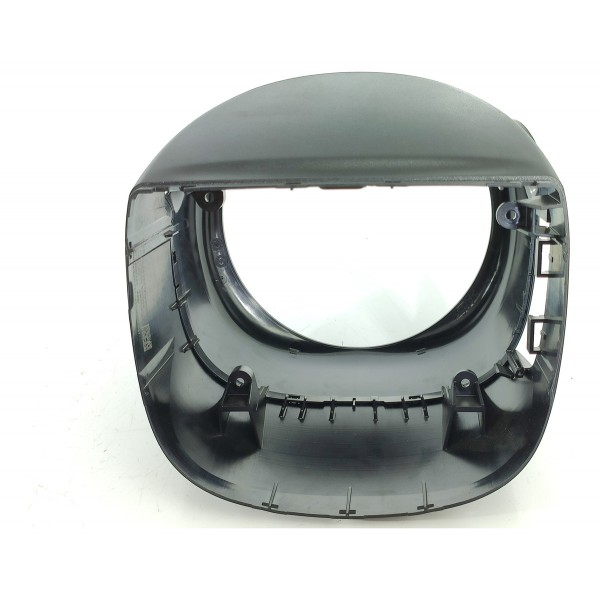 Moldura Chave Seta Mercedes C200 C300 2022/2025 A2069001916