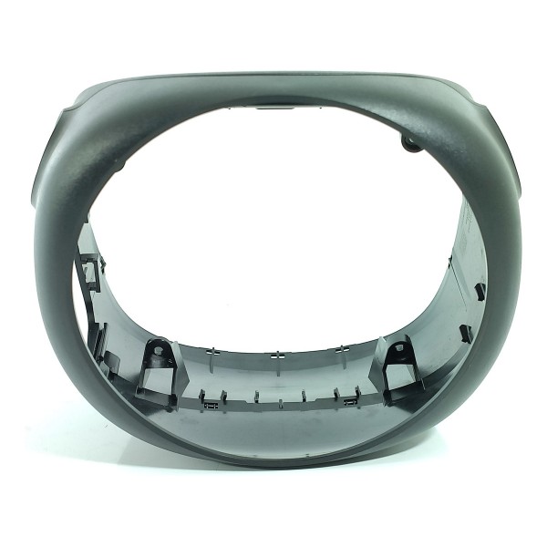 Moldura Chave Seta Mercedes C200 C300 2022/2025 A2069001916