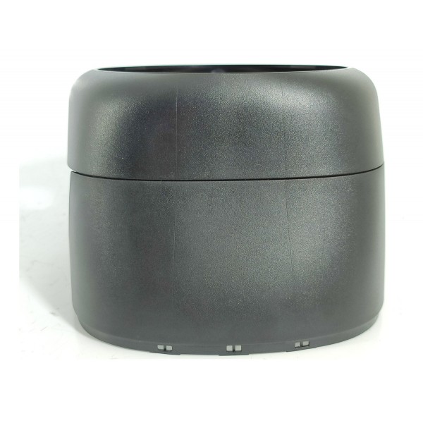 Moldura Chave Seta Mercedes C200 C300 2022/2025 A2069001916