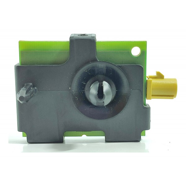 Circuito Antena Mercedes C200 C300 2022/2025 A1779052902 Verde-claro