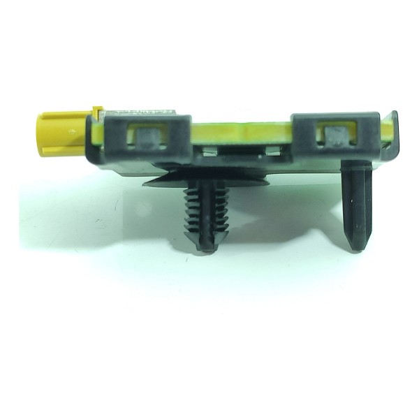 Circuito Antena Mercedes C200 C300 2022/2025 A1779052902 Verde-claro