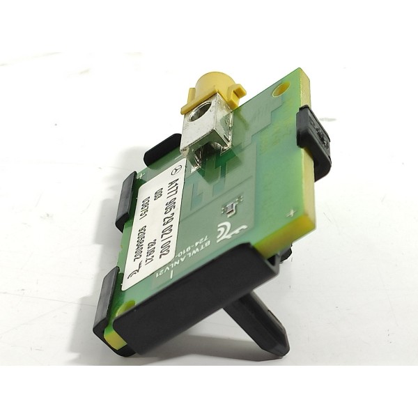Circuito Antena Mercedes C200 C300 2022/2025 A1779052902