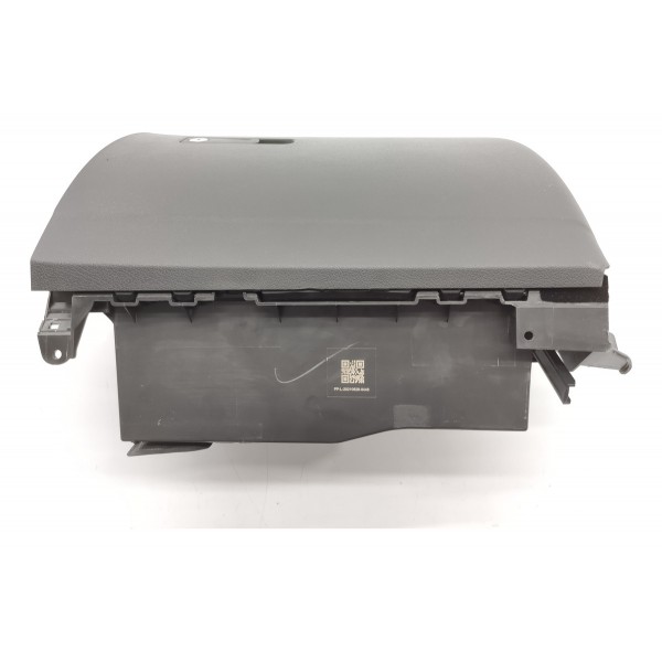 Porta Luva Mercedes C200 C300 2022 2023/2025 A2066803701