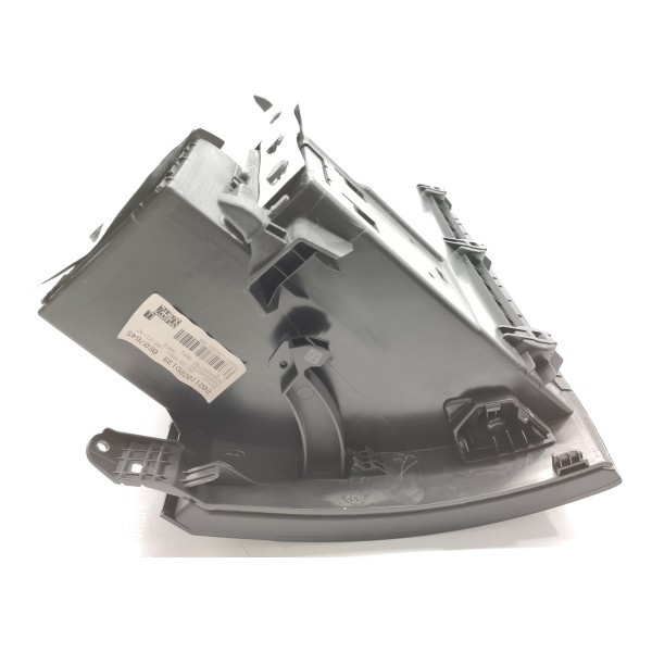 Porta Luva Mercedes C200 C300 2022 2023/2025 A2066803701