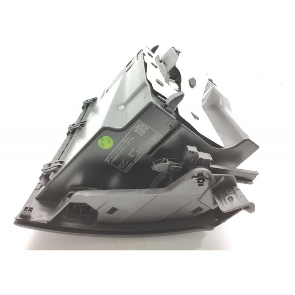 Porta Luva Mercedes C200 C300 2022 2023/2025 A2066803701