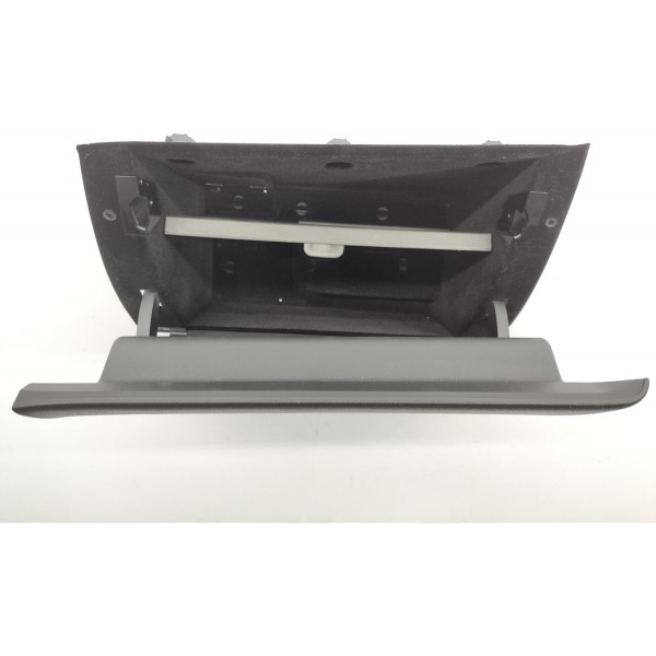 Porta Luva Mercedes C200 C300 2022 2023/2025 A2066803701