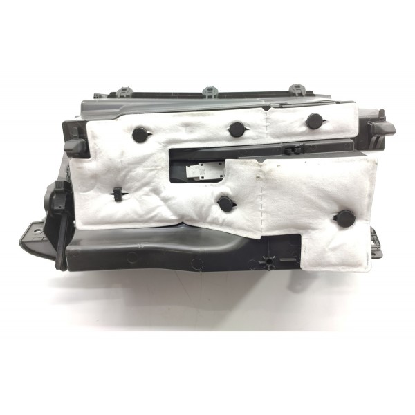 Porta Luva Mercedes C200 C300 2022 2023/2025 A2066803701