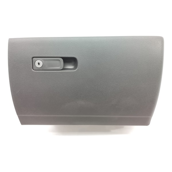 Porta Luva Mercedes C200 C300 2022 2023/2025 A2066803701