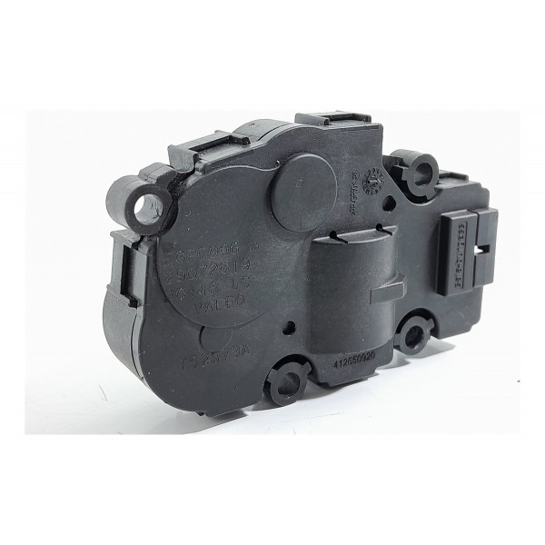 Motor Atuador Caixa Ar Bmw 320i 330i G20 2019/2025 T52579a